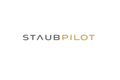 Staub Pilot - Startseite